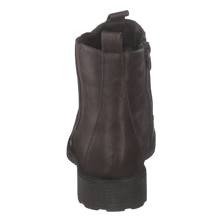 86-22006 Brown