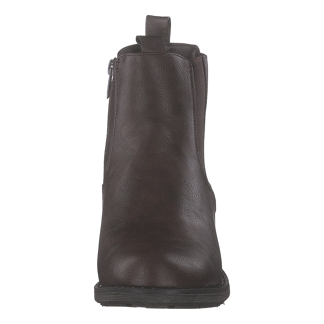 86-22006 Brown