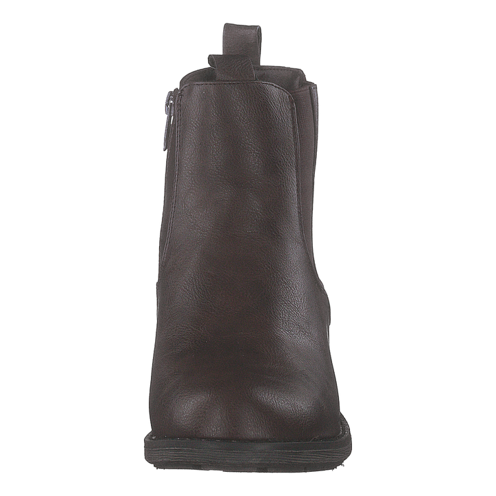 86-22006 Brown