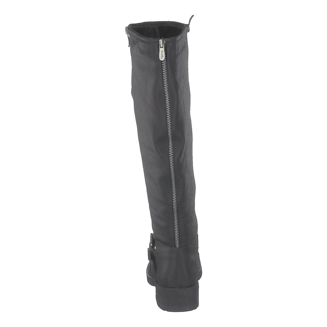 86-16341 Black