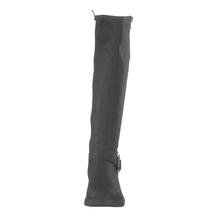 86-16341 Black