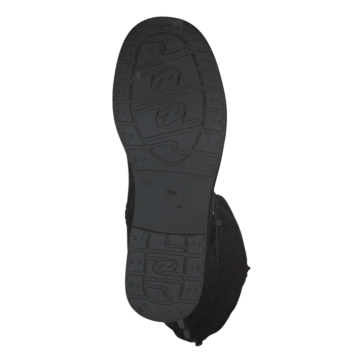 86-16341 Black