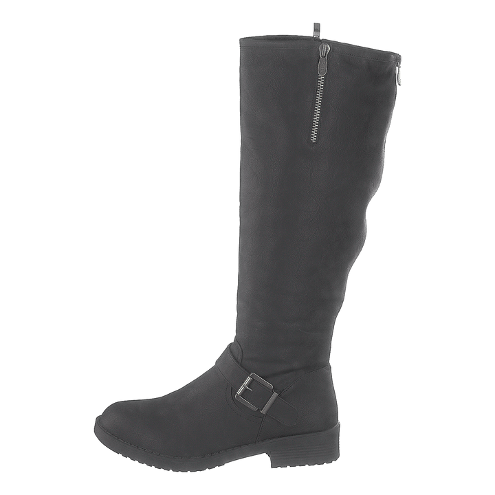 86-16341 Black