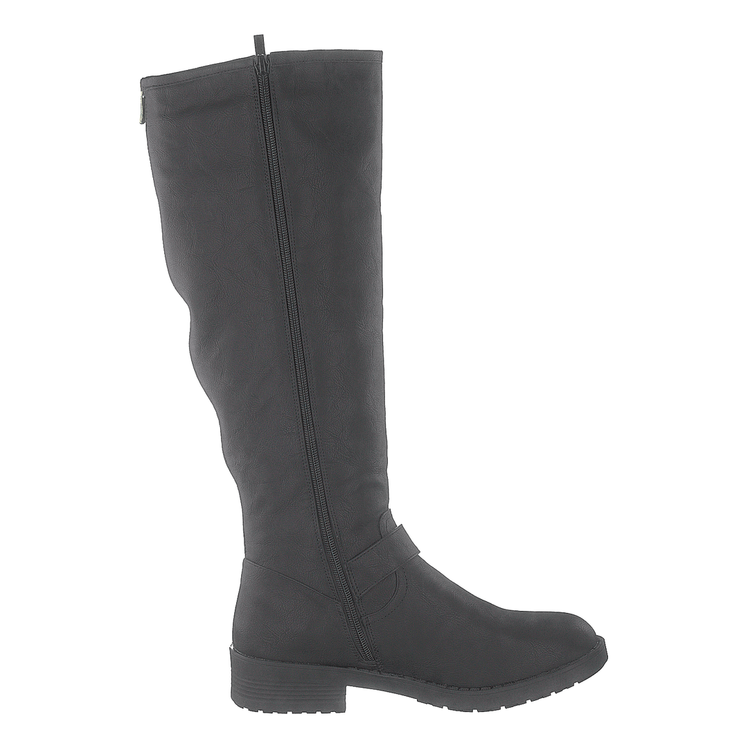 86-16341 Black