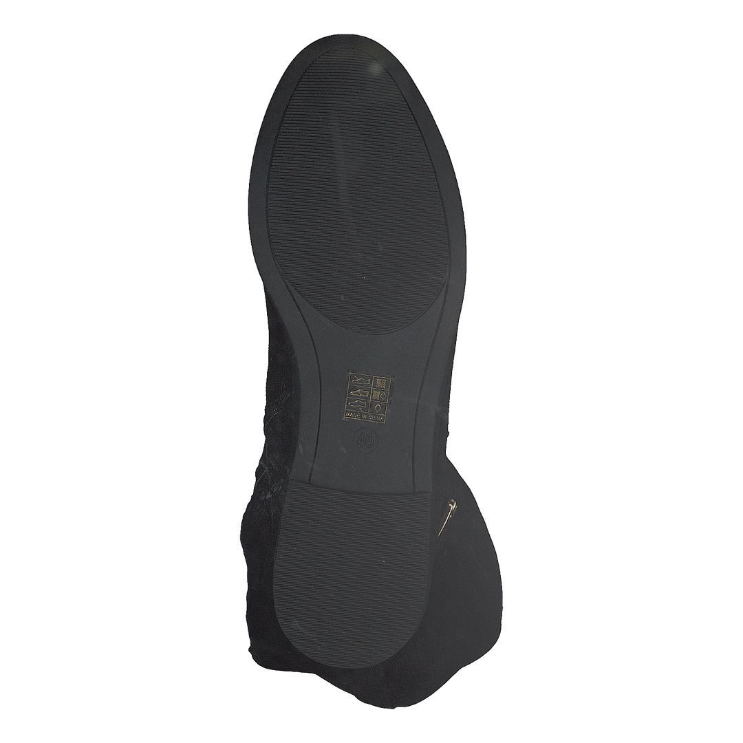 86-36017 Black