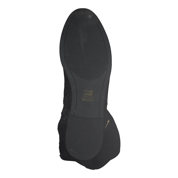 86-36017 Black