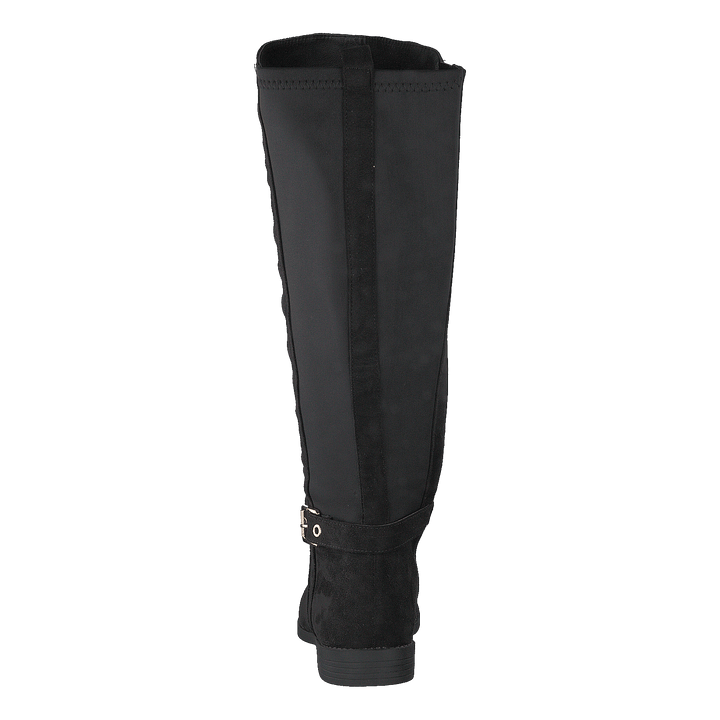 86-36017 Black