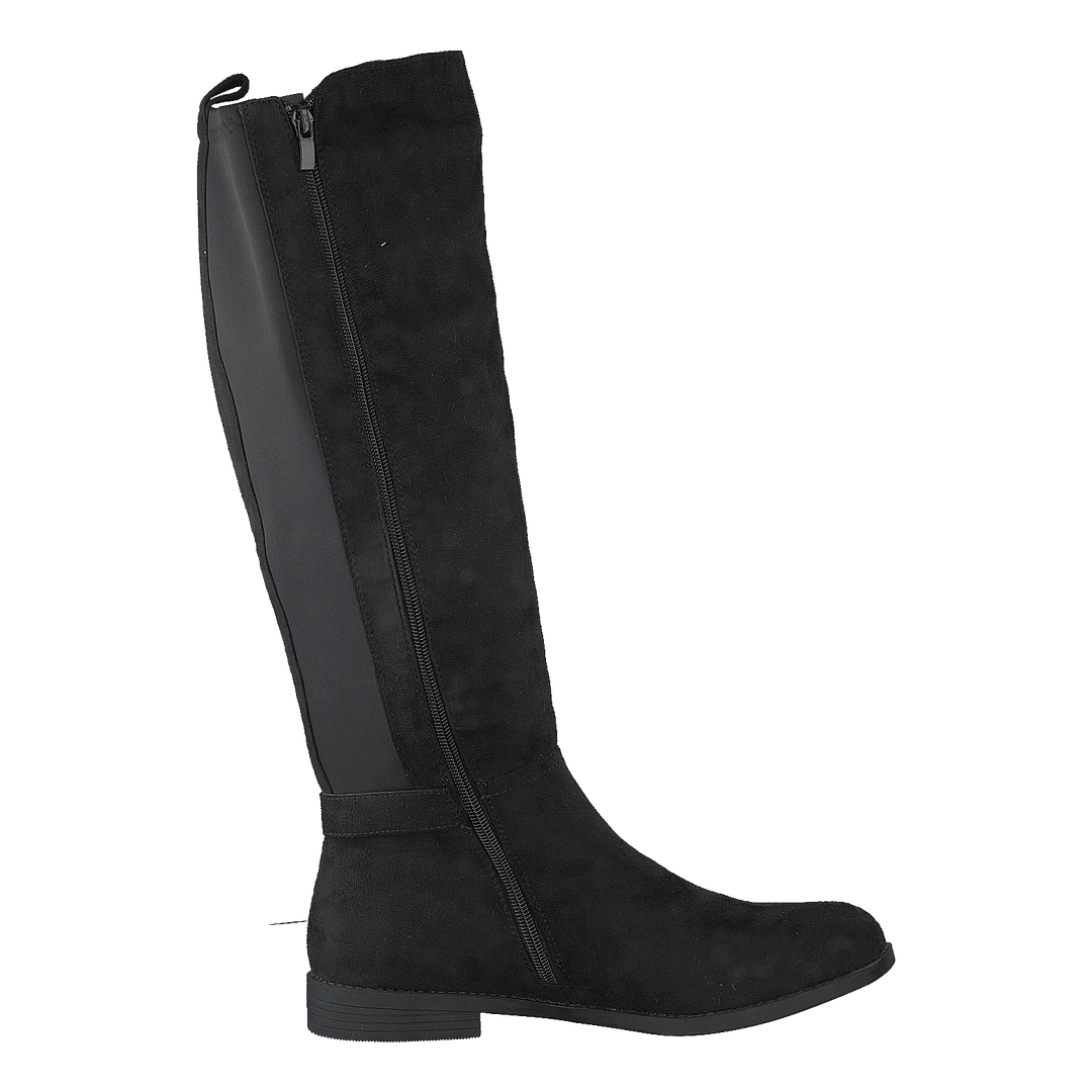 86-36017 Black