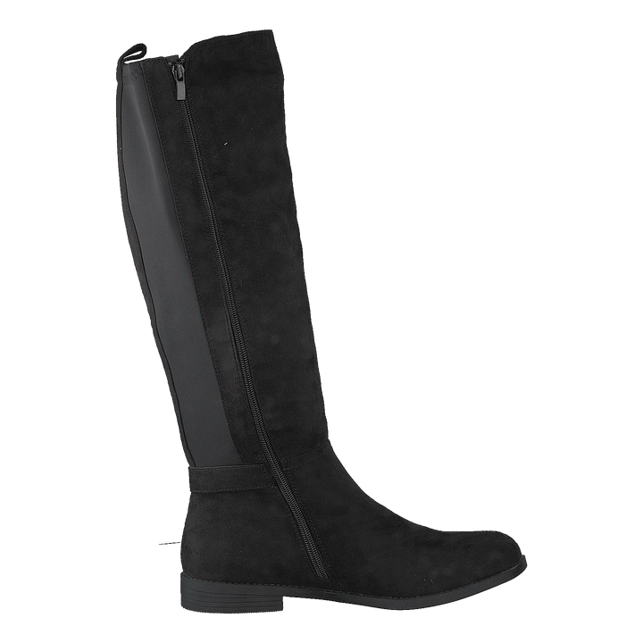 86-36017 Black