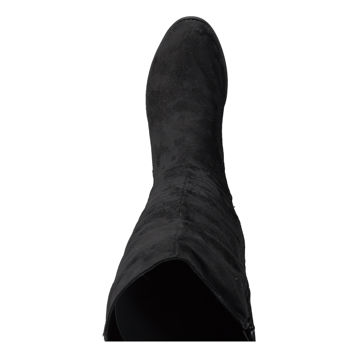 86-36017 Black