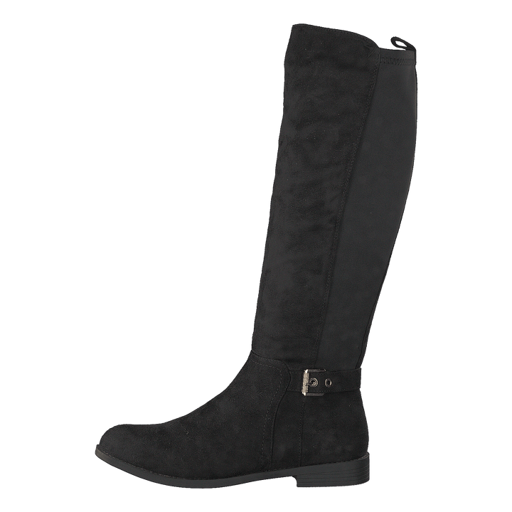 86-36017 Black