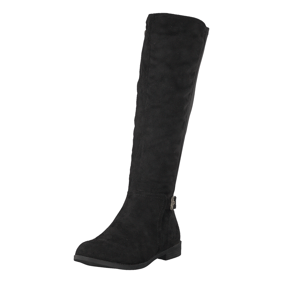 86-36017 Black