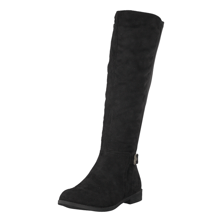 86-36017 Black