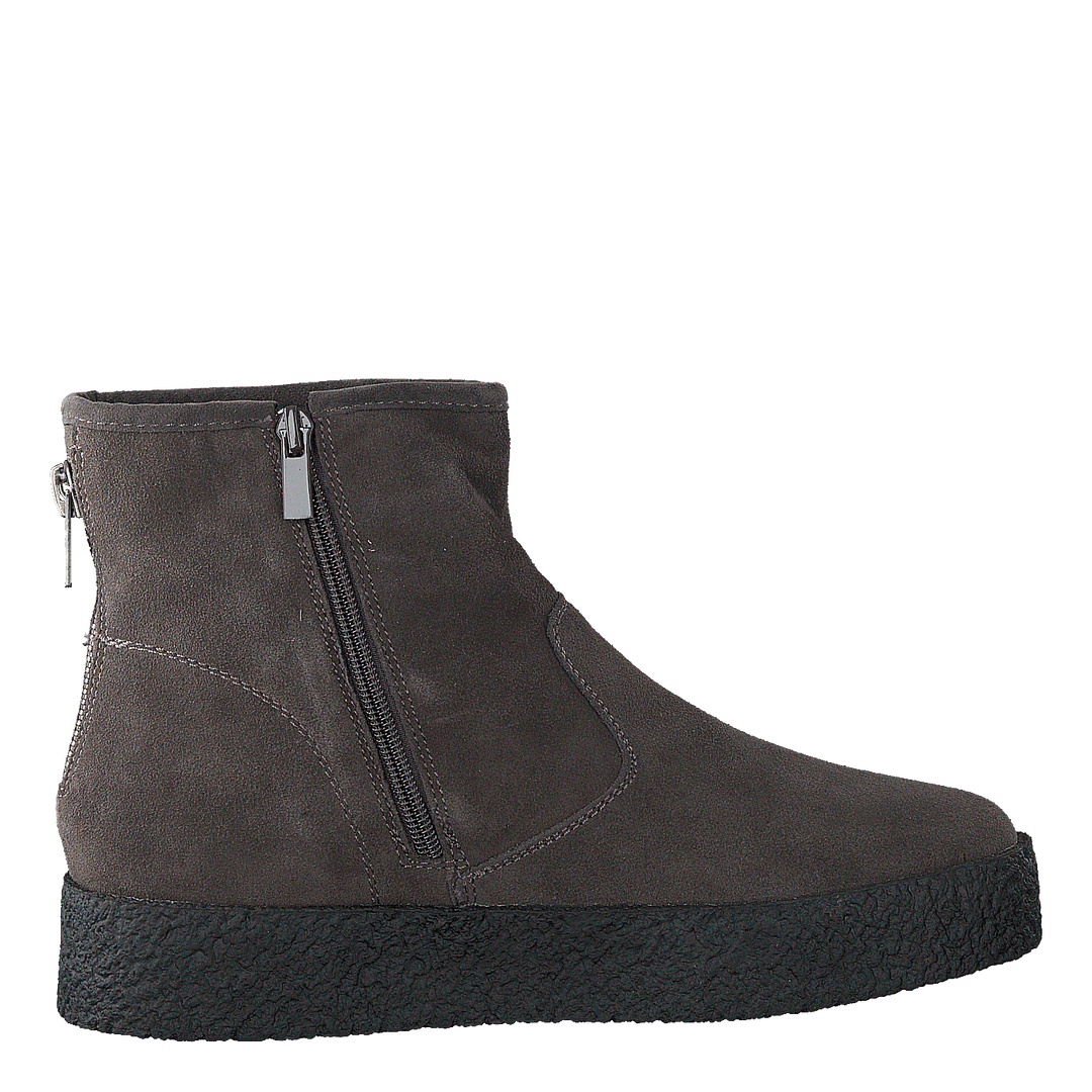71-33002 Dark Grey