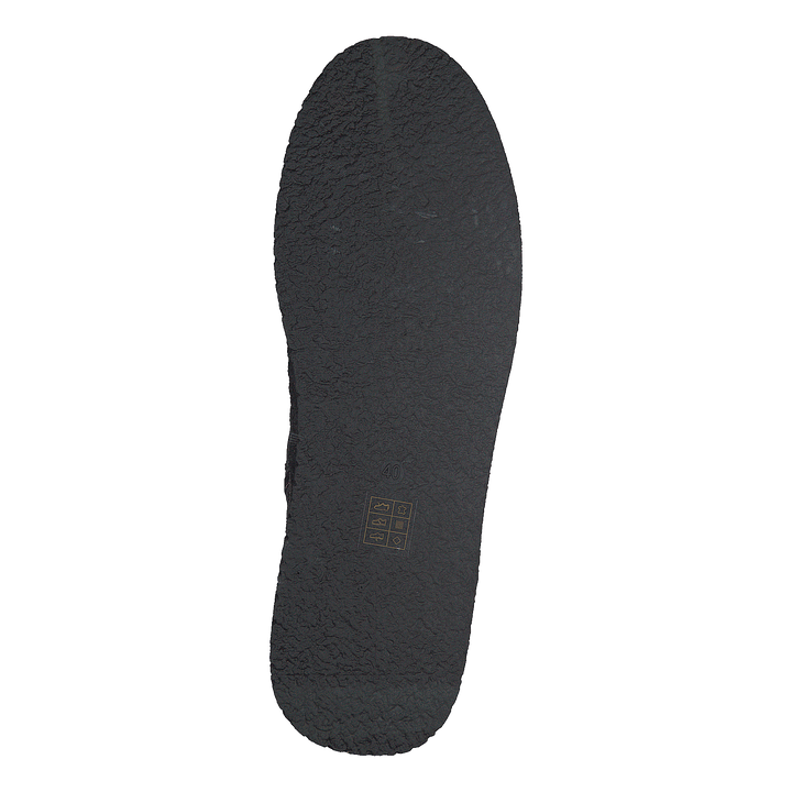 71-33002 Dark Grey