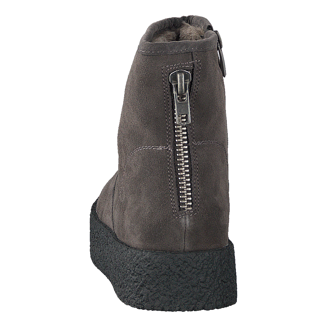 71-33002 Dark Grey