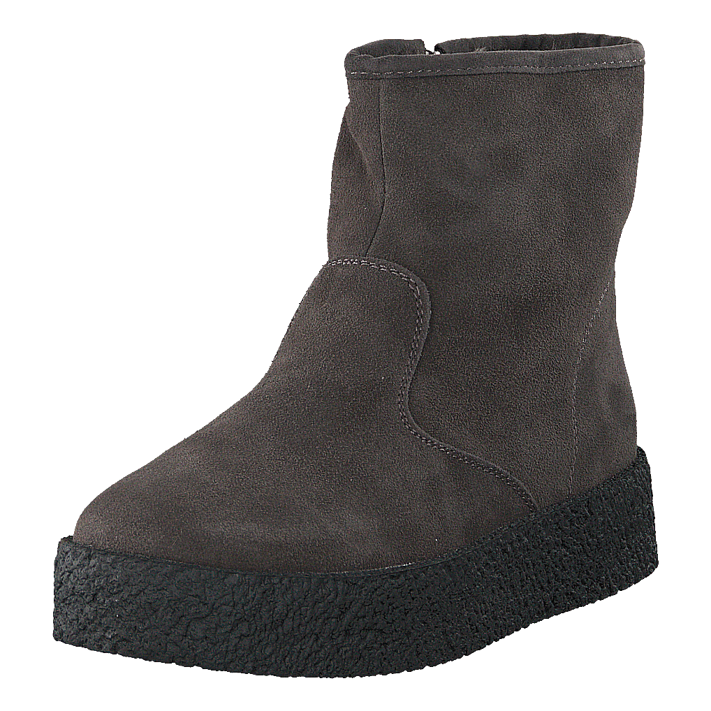 71-33002 Dark Grey