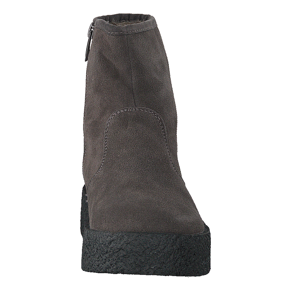 71-33002 Dark Grey