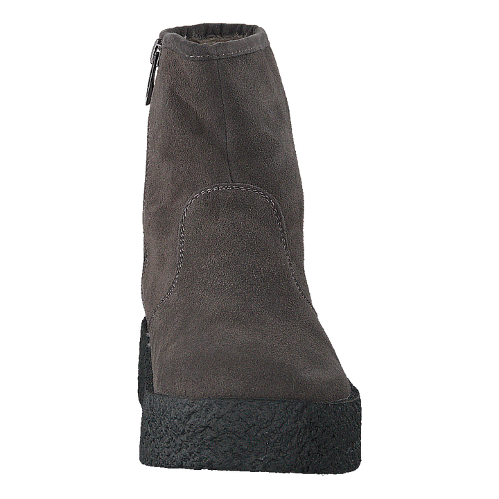 71-33002 Dark Grey