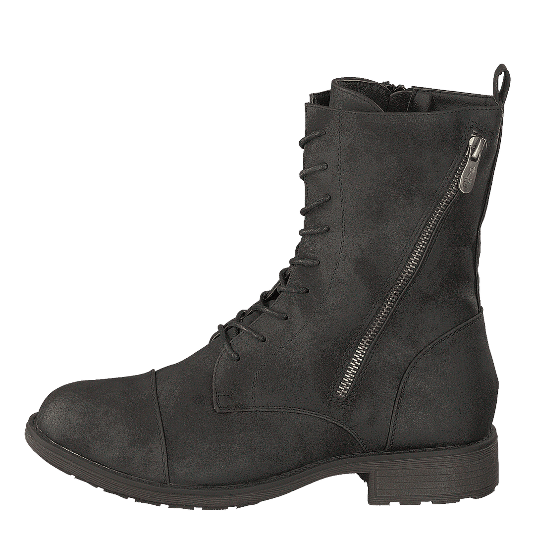 86-11002 Black - Heppo.com