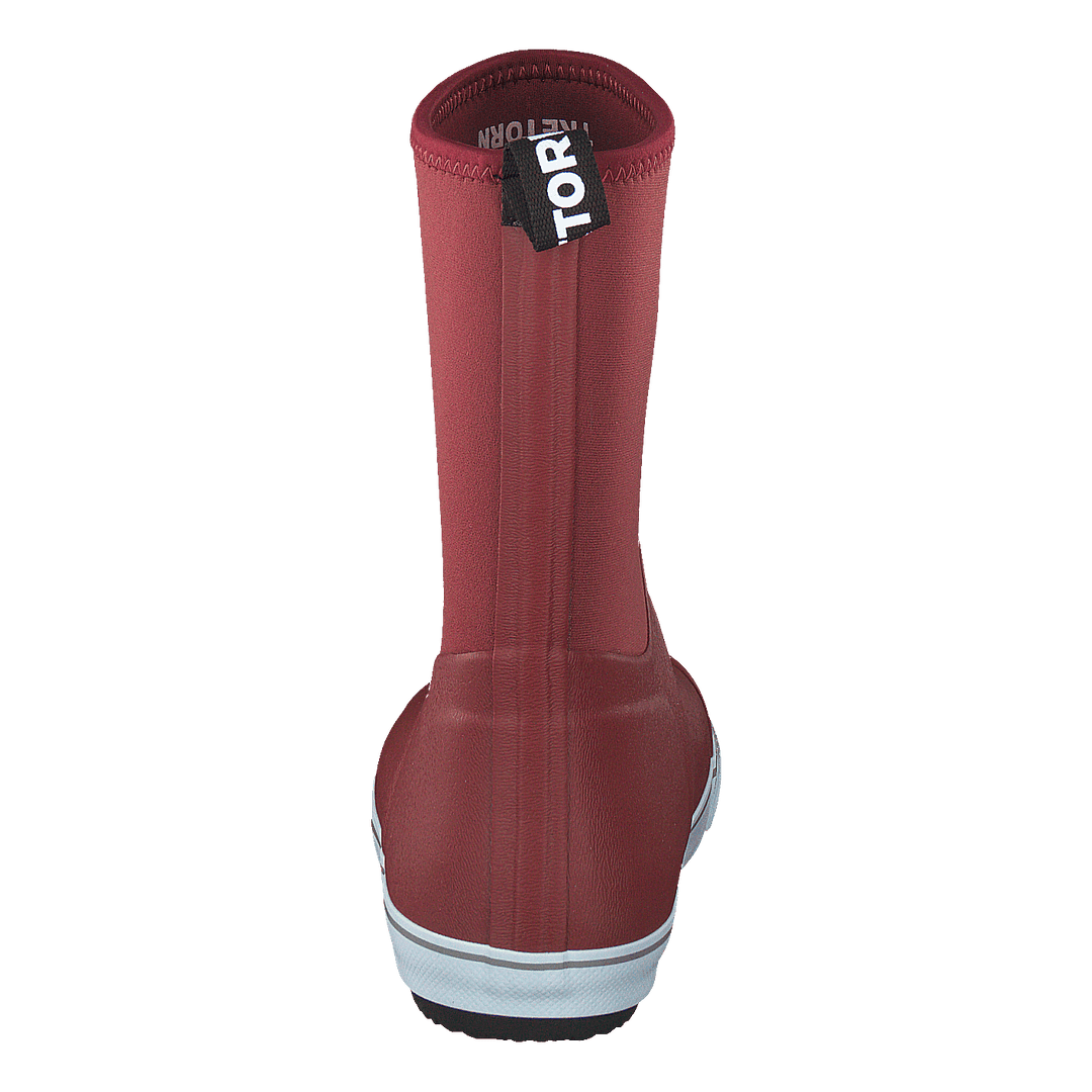 Wings Neo Oak Red