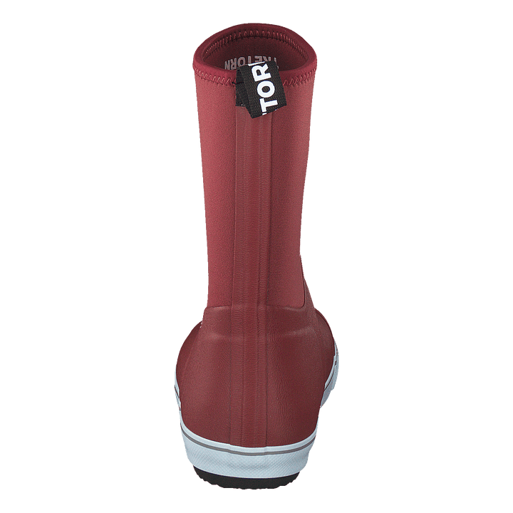Wings Neo Oak Red