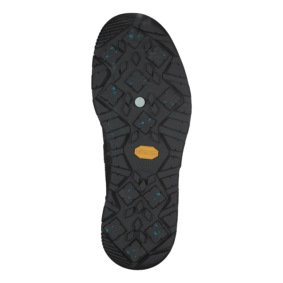 Tremblant Chelsea Ice+ Black