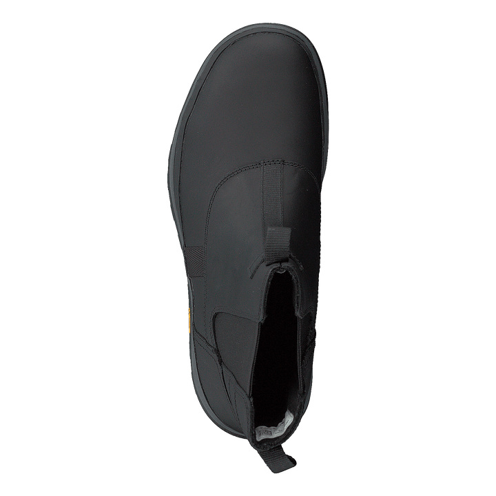 Tremblant Chelsea Ice+ Black