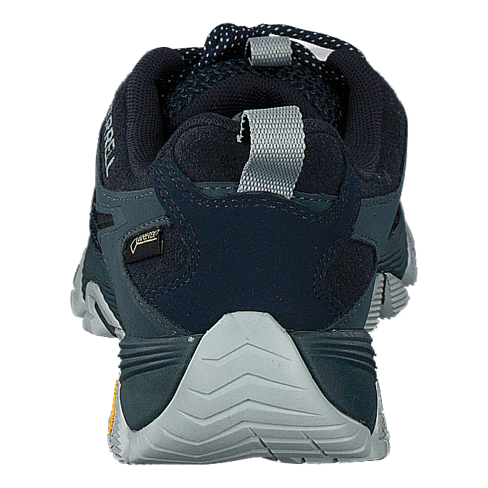 Moab Fst 2 Gtx Navy/slate