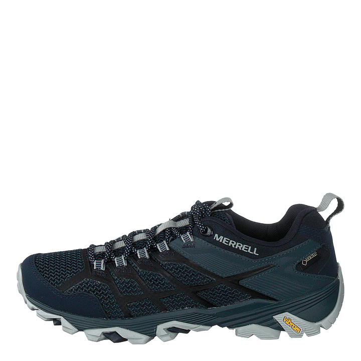 Moab Fst 2 Gtx Navy/slate
