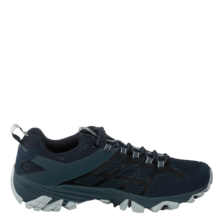 Moab Fst 2 Gtx Navy/slate