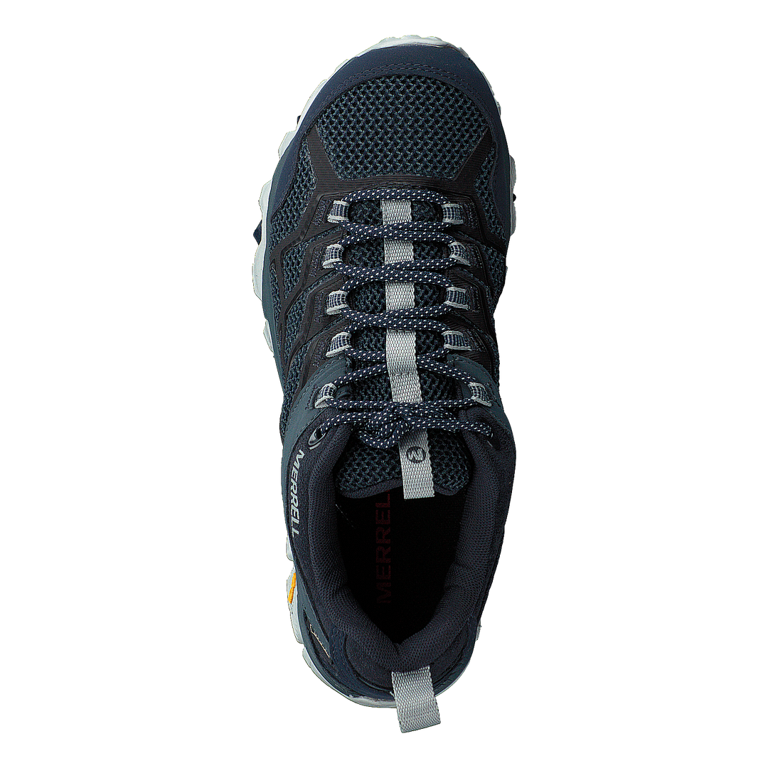 Moab Fst 2 Gtx Navy/slate