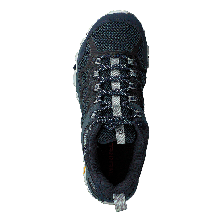 Moab Fst 2 Gtx Navy/slate