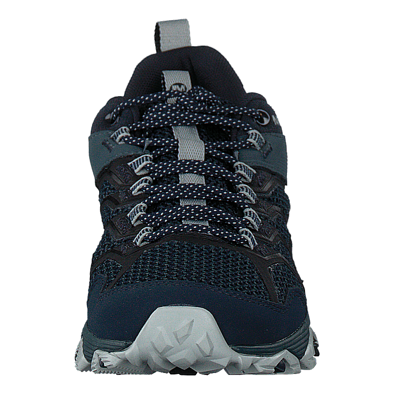 Moab Fst 2 Gtx Navy/slate