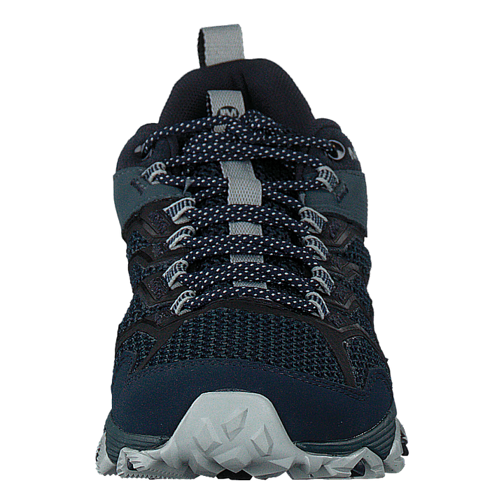 Moab Fst 2 Gtx Navy/slate