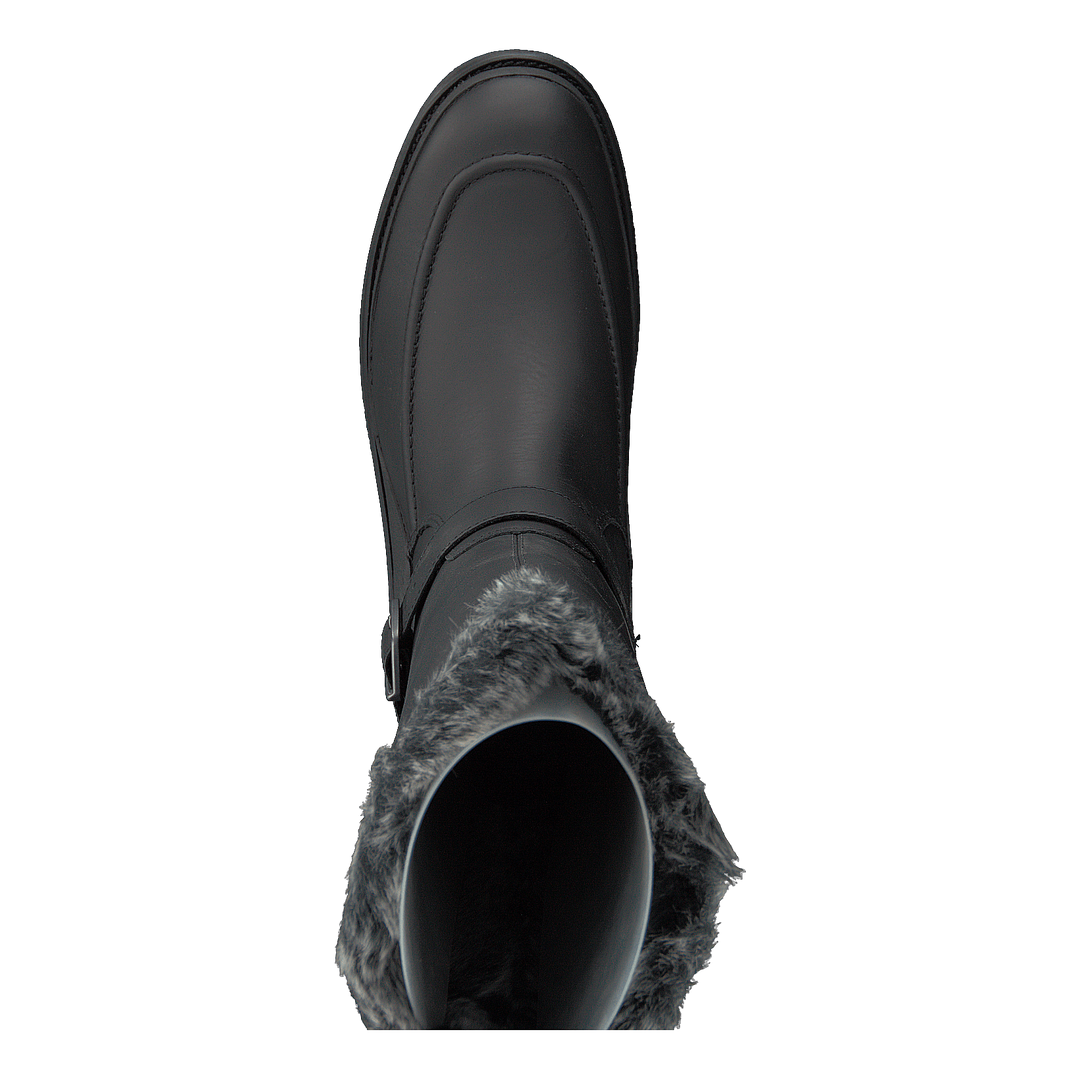 Tremblant Ezra Tall Wtpf Ice+ Black