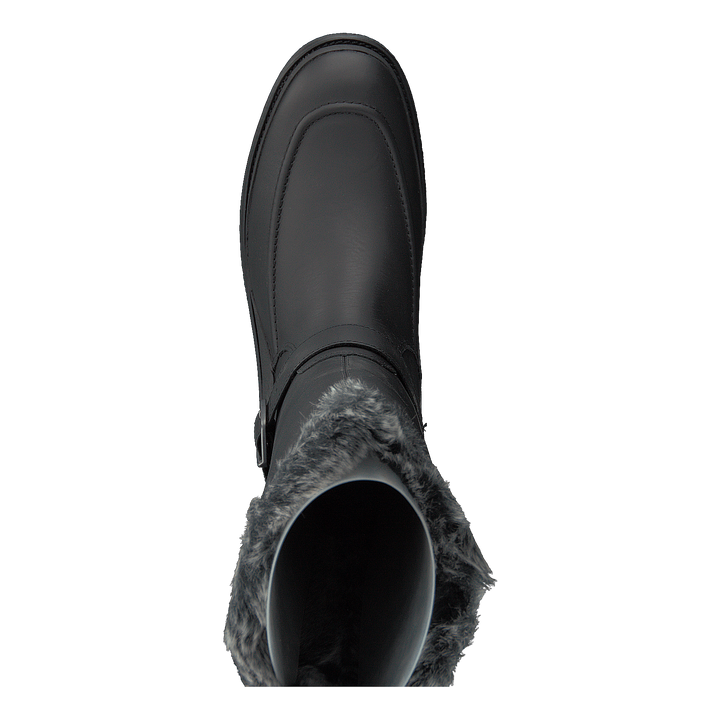 Tremblant Ezra Tall Wtpf Ice+ Black