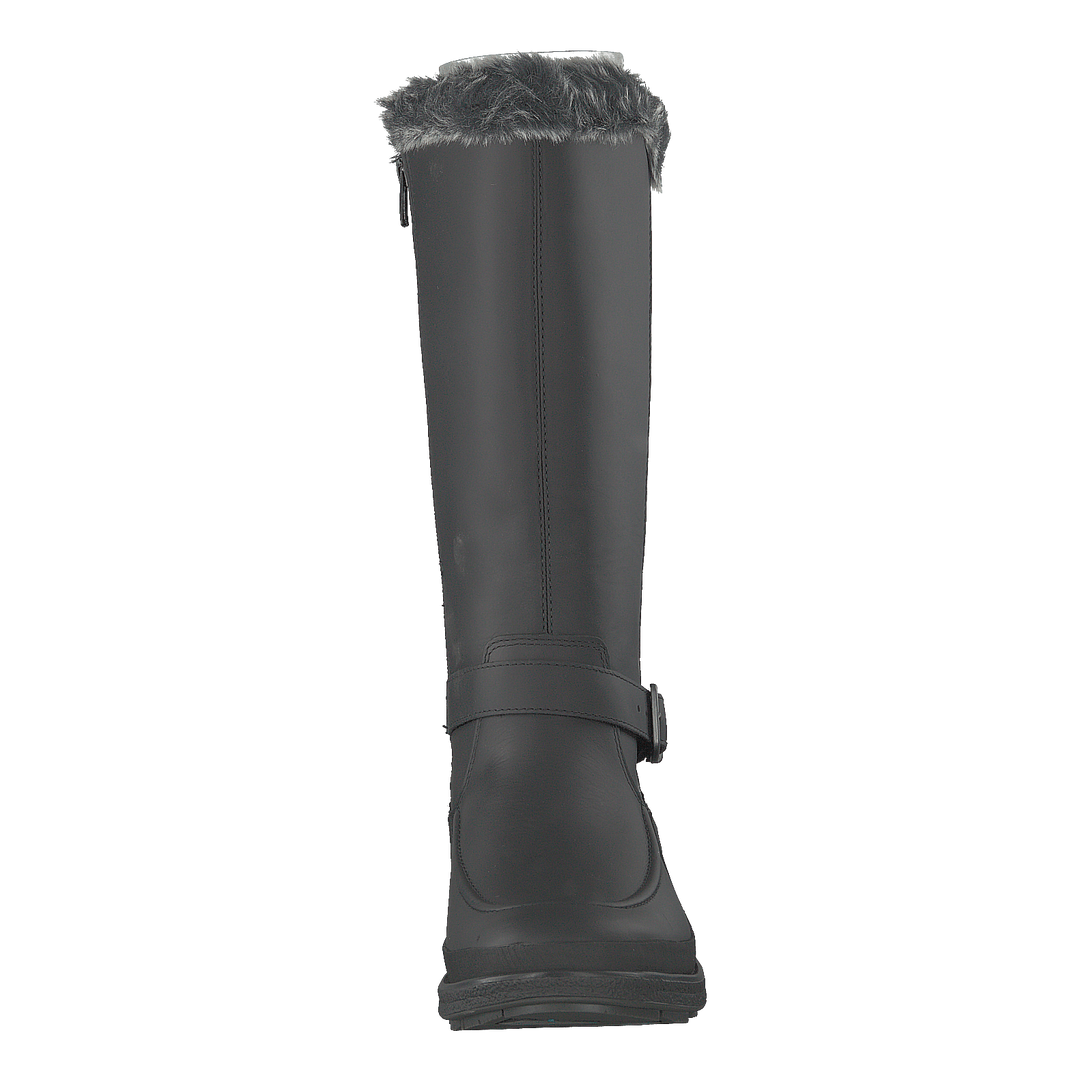 Tremblant Ezra Tall Wtpf Ice+ Black