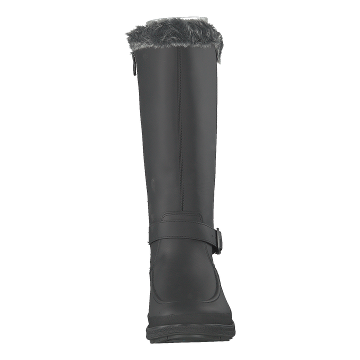Tremblant Ezra Tall Wtpf Ice+ Black