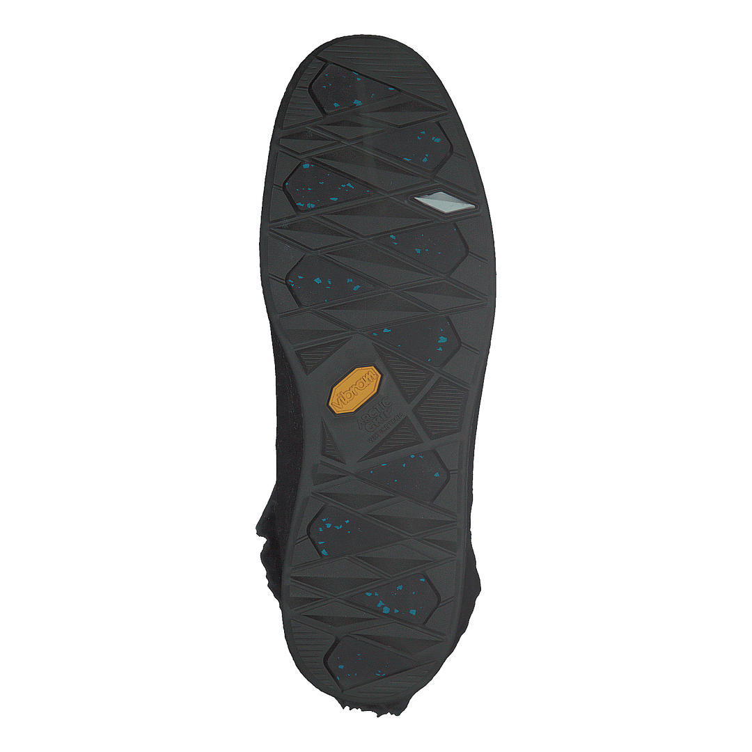 Tremblant Ezra Tall Wtpf Ice+ Black