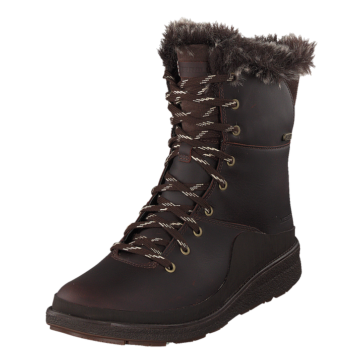 Tremblant Ezra Lace Wtpf Ice+ Espresso