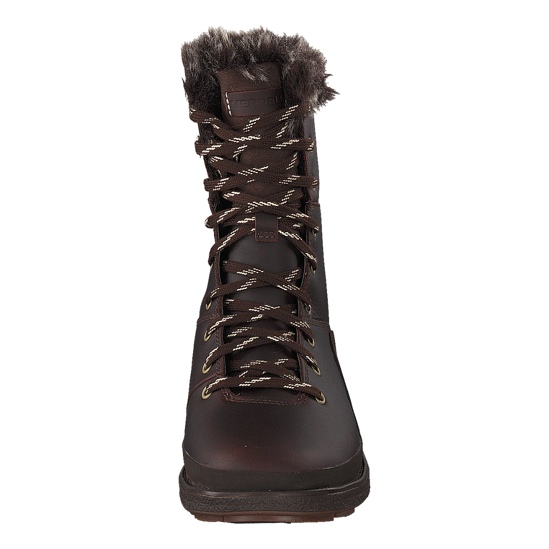 Tremblant Ezra Lace Wtpf Ice+ Espresso