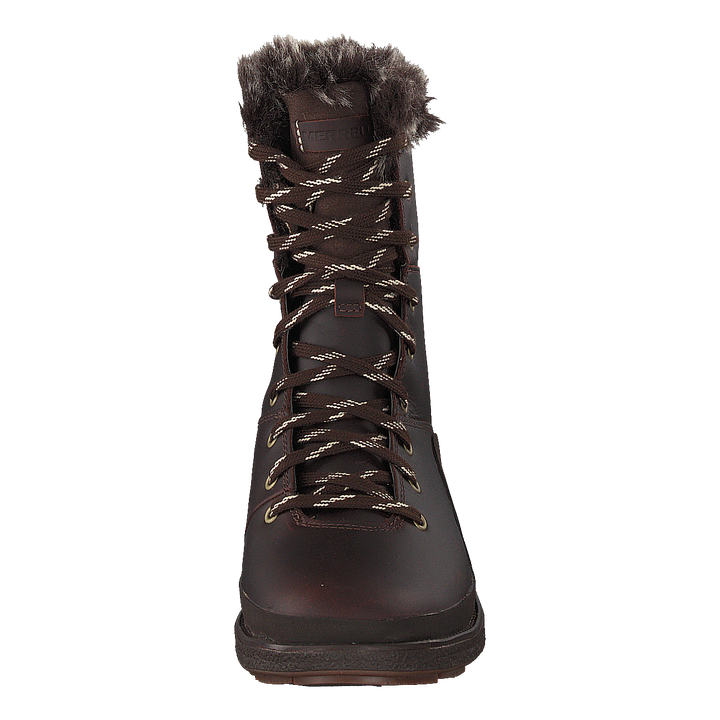 Tremblant Ezra Lace Wtpf Ice+ Espresso