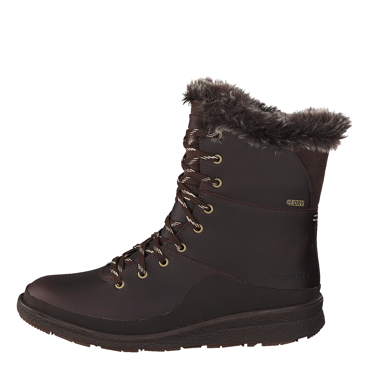 Tremblant ezra online zip waterproof ice+