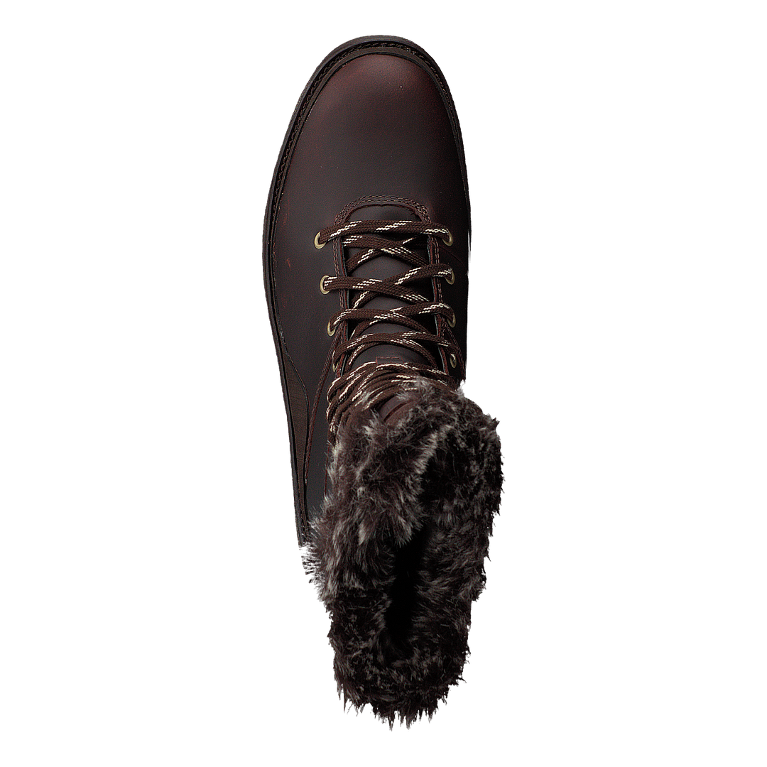 Tremblant Ezra Lace Wtpf Ice+ Espresso