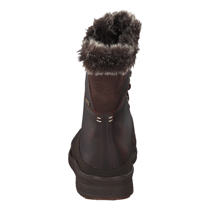 Tremblant Ezra Lace Wtpf Ice+ Espresso