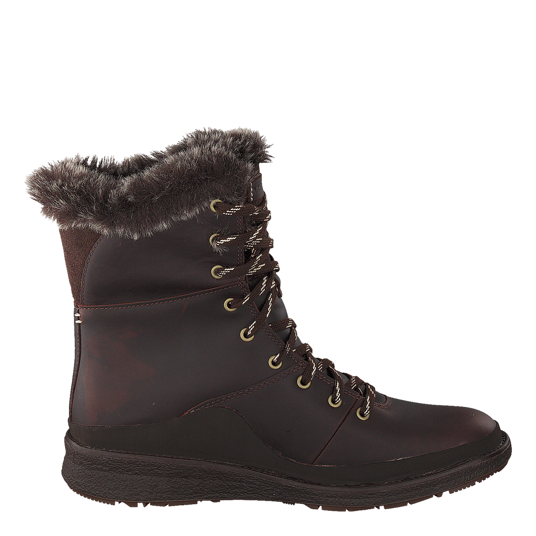 Tremblant Ezra Lace Wtpf Ice+ Espresso