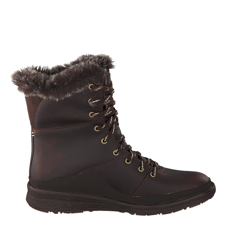 Tremblant Ezra Lace Wtpf Ice+ Espresso