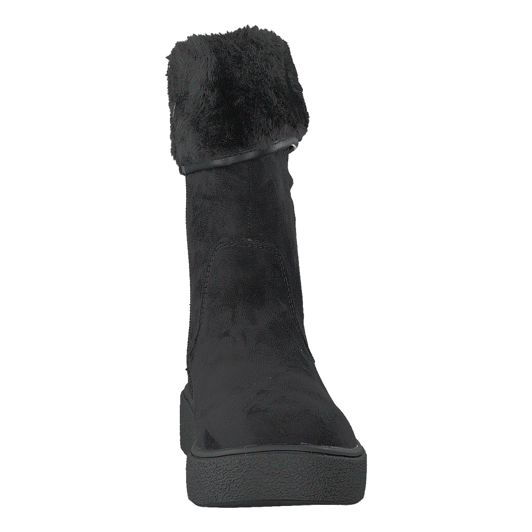 493602-01 Black