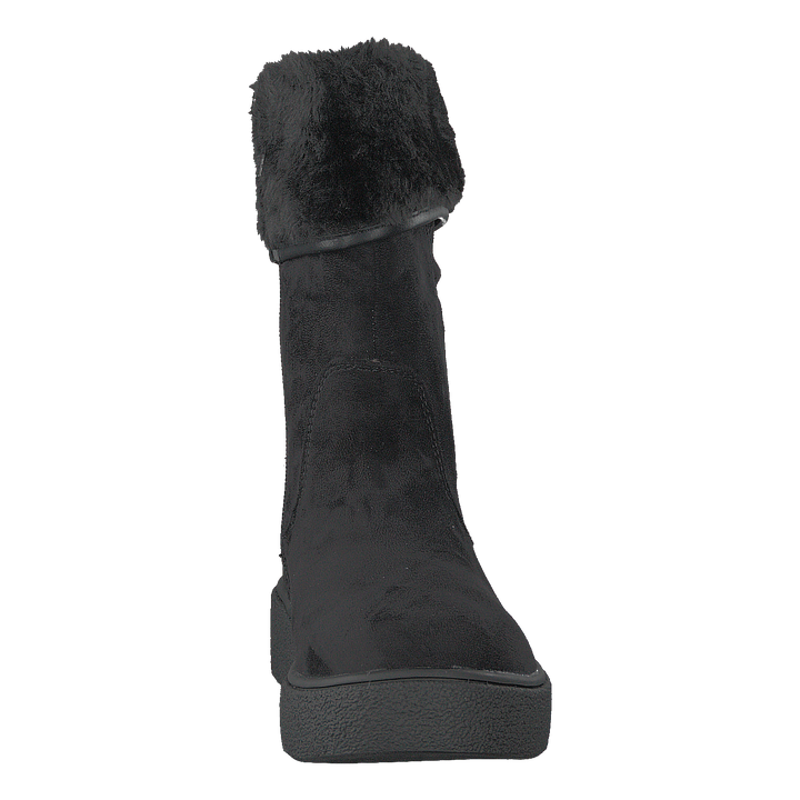493602-01 Black